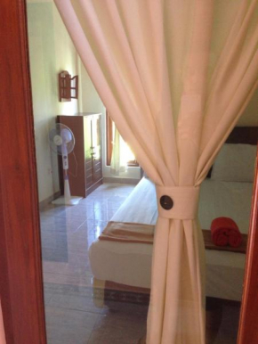 Cebluk sari